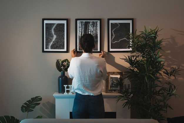 Популярные темы изображений для фотопечати